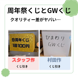 1000081954.png
