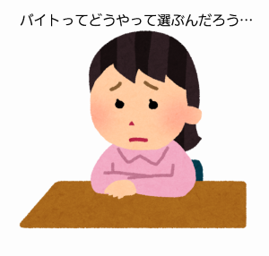 1000082568.png