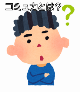 1000082585.png