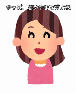 1000082657.png