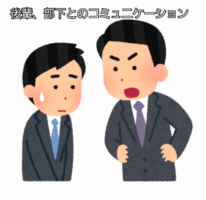 1000082884.png