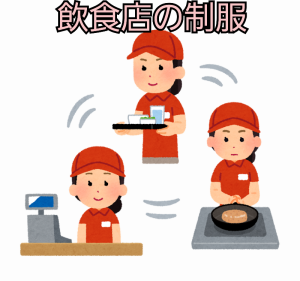 1000082995.png
